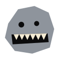 Crunchrock Games